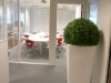 8-vue salle de reunion